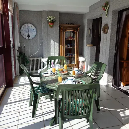 Apartament Edificio Calpeplaya